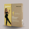Carriwell - Seamless Graviditets Leggings