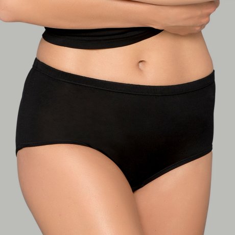 Lady avenue - Jersey Taitrosa i Silke