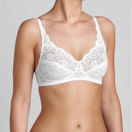 Triumph - Amourette 300 Fullcup utan bygel