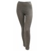 Femilet - Juliana Leggings i ull