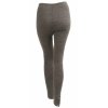 Femilet - Juliana Leggings i ull