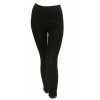 Femilet - Juliana Leggings i ull