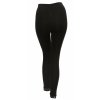 Femilet - Juliana Leggings i ull