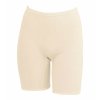 Femilet - Juliana Panty shorts i ull 