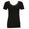 Femilet - Juliana T-shirt Ull