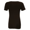 Femilet - Juliana T-shirt Ull