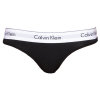 Calvin Klein - Modern cotton bikini brief (x)