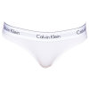 Calvin Klein - Modern cotton bikini brief (x)