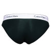 Calvin Klein - Modern cotton bikini brief (x)