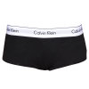 Calvin Klein - Modern Cotton Hipsters (x)