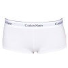 Calvin Klein - Modern Cotton Hipsters (x)