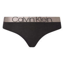 Calvin Klein - Iconic Cotton Tai Sort